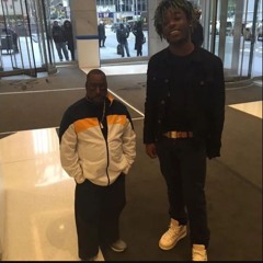 prodbyzod