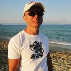 SlavaFetisov