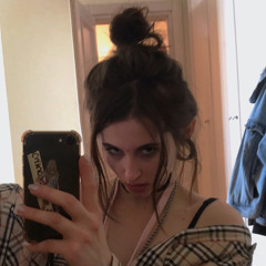 лизавета владимировна