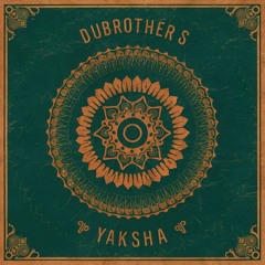 dubrothers