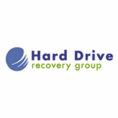 Hard Drive Recovery Group