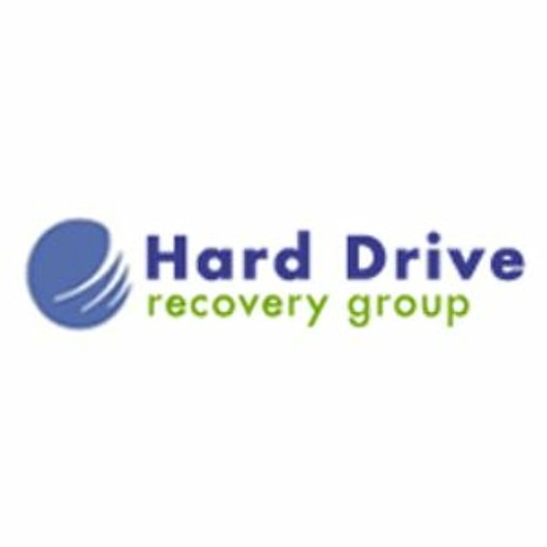 Hard Drive Recovery Group’s avatar