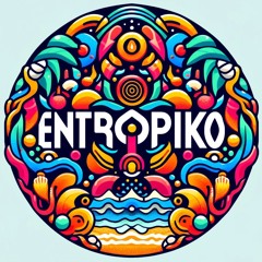 Entrópiko