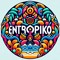 Entrópiko