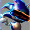 Lord_Ink
