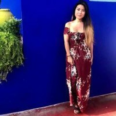 Mel