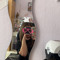 danja_253