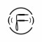 BeatsByFlumchuc