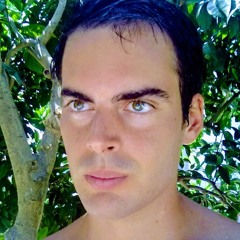 Filipe Tomé