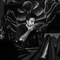 Adrian Live