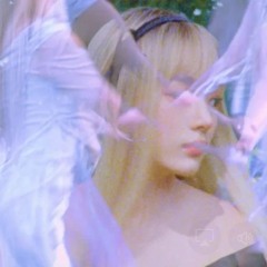 ‎msix @ykmsix