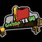 GrabbaYaGas