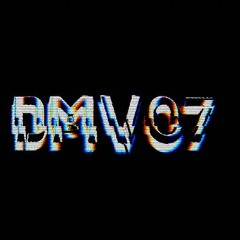 DMV07