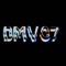 DMV07