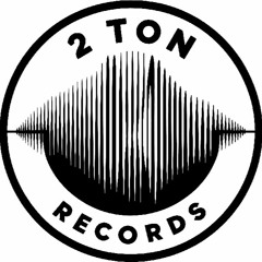 2TON Records