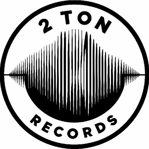 2TON Records’s avatar