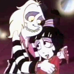 megan - why me???????