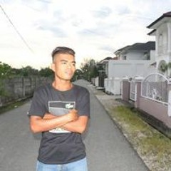 Rendy Putra Chaniago