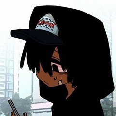りﾑズのりﾑ