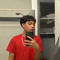 Blake Lomeli