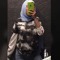 - 𝑬𝒆 𝑽 𝑬𝒆 𝑵𝒏 💕#