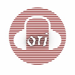 Dj Orí