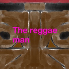 The stars align for a great night