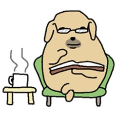 Á thì ra là anh ba