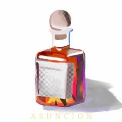 Ford B. Asuncion