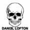Dan Lofton