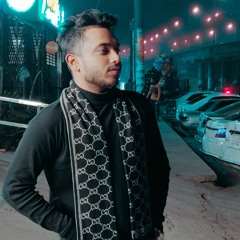 Shohag