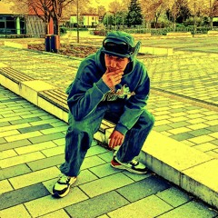 Michael Bunsenbrenner