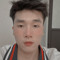 Quyền Bé