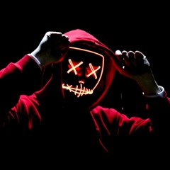 DEXXED