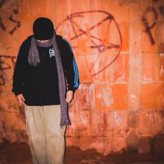 deivistrak
