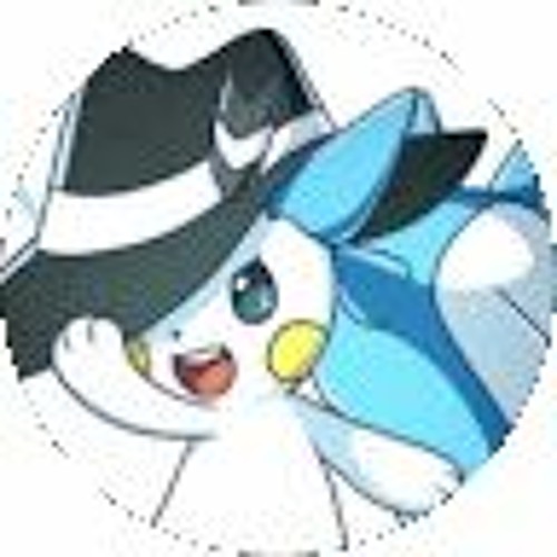 パチリス’s avatar
