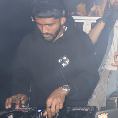 SAMÜ 99