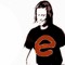 edro