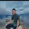 Diki Candra