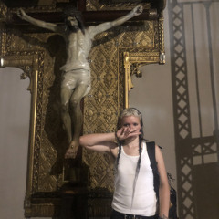 $acra princess of darkness