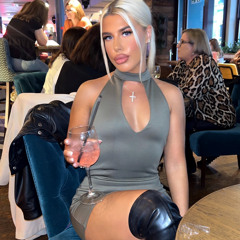 Kay98🫶🏽
