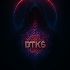 DTKS
