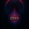 DTKS