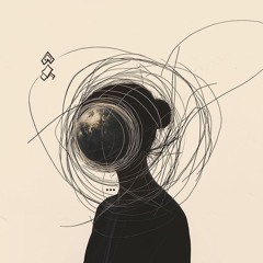 NiN3