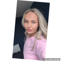 Angel Gower