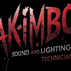 AKIMBO