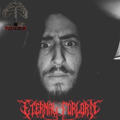 Eternal Forlorn