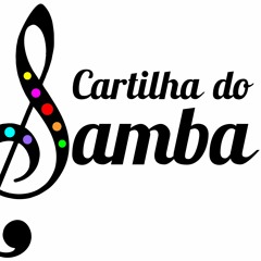 Cartilha do Samba Musical