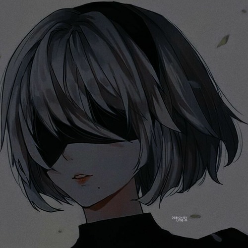 Ryuko♡’s avatar