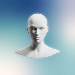MODERNDEEP